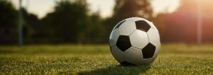 Fußball Geschenke sind tolle Ideen für Jung und Alt.